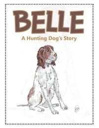 Produktbild: Belle
