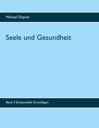 Produktbild: Seele und Gesundheit