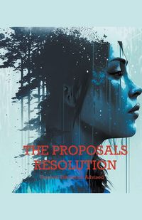 Produktbild: The Proposals - Resolution