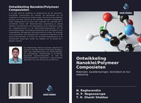 Produktbild: Ontwikkeling Nanoklei/Polymeer Composieten