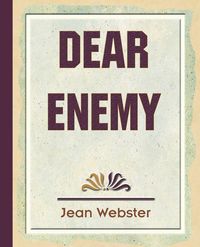 Produktbild: Dear Enemy