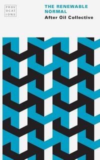 Produktbild: The Renewable Normal