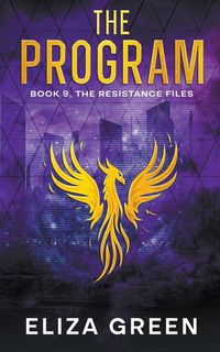 Produktbild: The Program