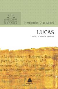 Produktbild: Lucas