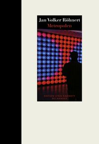 Produktbild: Metropolen