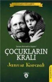 Produktbild: Cocuklarin Krali