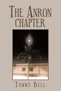 Produktbild: The Anron Chapter