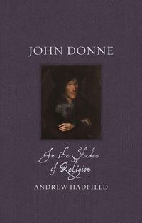 Produktbild: John Donne