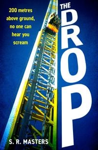 Produktbild: The Drop