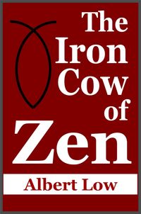 Produktbild: Iron Cow of Zen