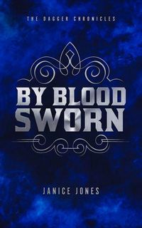 Produktbild: By Blood Sworn