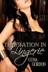 Produktbild: Temptation in Lingerie