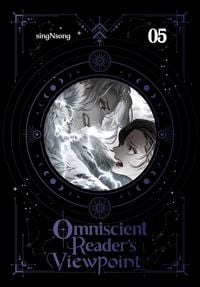 Produktbild: Omniscient Reader's Viewpoint (Novel), Vol. 5
