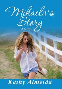 Produktbild: Mikaela's Story