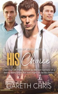 Produktbild: His Choice