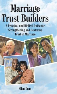 Produktbild: Marriage Trust Builders