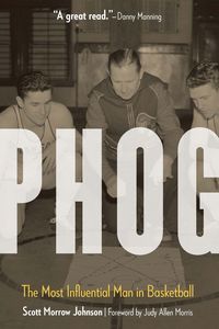 Produktbild: Phog