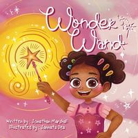 Produktbild: Wonder Wand
