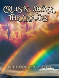 Produktbild: Cruisin' Above the Clouds