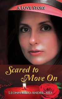 Produktbild: Scared to Move On