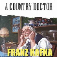 Produktbild: A Country Doctor