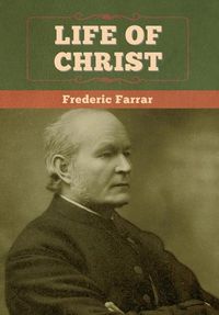 Produktbild: Life of Christ