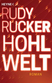 Produktbild: Hohlwelt