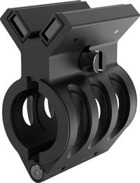 Produktbild: Ledlenser 501033 Magnethalterung MT10, MT14, M6R