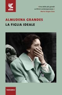 Produktbild: La figlia ideale