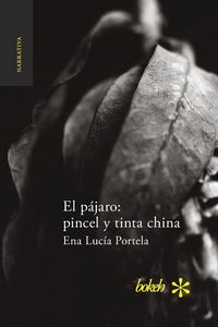 Produktbild: El p&aacute;jaro