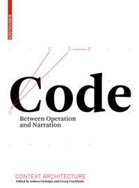 Produktbild: Code