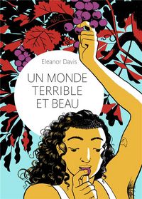 Produktbild: Un monde terrible et beau