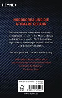 Mit aller Gewalt