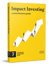 Produktbild: Impact Investing