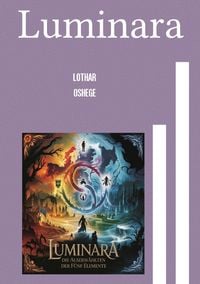 Produktbild: Luminara