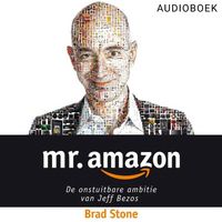 Produktbild: Mr. Amazon
