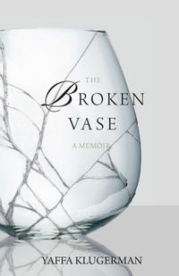 Produktbild: The Broken Vase
