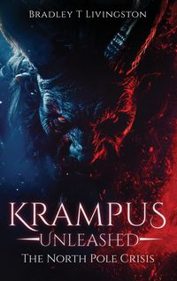 Produktbild: Krampus Unleashed