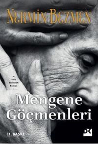 Produktbild: Mengene G&ouml;cmenleri