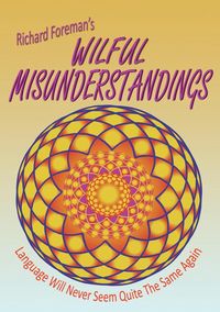 Produktbild: Wilful Misunderstandings