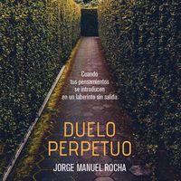 Produktbild: Duelo perpetuo