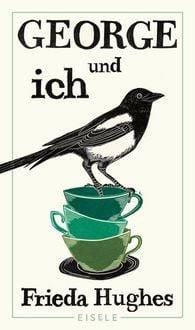 Produktbild: George und ich
