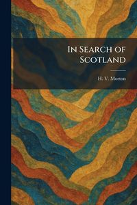 Produktbild: In Search of Scotland