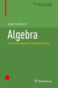 Produktbild: Algebra
