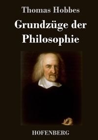 Produktbild: Grundz&uuml;ge der Philosophie