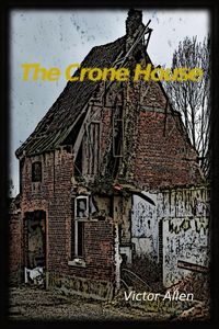 Produktbild: The Crone House