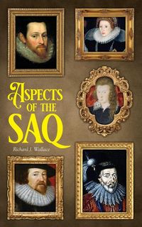 Produktbild: Aspects of the SAQ