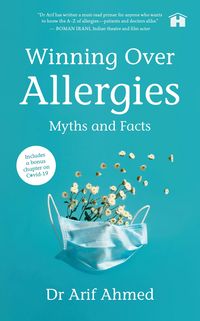 Produktbild: Winning Over Allergies