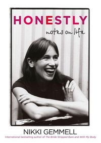 Produktbild: Honestly