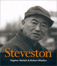 Produktbild: Steveston